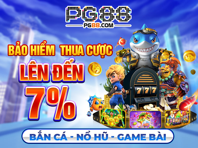 5. Hệ thống bảo mật và hỗ trợ khách hàng